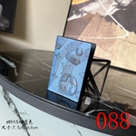 スーパーコピールイヴィトン財布